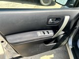 Used 2010 Nissan Rogue S image 6