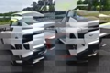 New 2025 Kia K4 LXS image 5