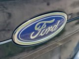 Used 2014 Ford Fusion SE image 5