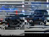 New 2025 Alfa Romeo Tonale w/ Premium Package image 4