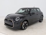 New 2025 MINI Cooper S image 4