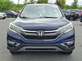 Used 2016 Honda CR-V EX image 4