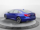 Used 2020 Honda Accord Sport image 5