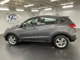 Certified 2022 Honda HR-V LX image 2