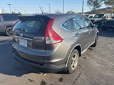 Used 2014 Honda CR-V LX image 2