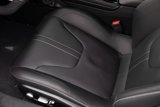 New 2025 Lotus Emira image 5
