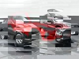 New 2025 Ford Escape Active w/ Cold Weather Package image 2
