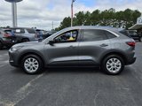 Used 2024 Ford Escape Active w/ Tech Pack #1 image 4