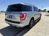 Used 2020 Ford Expedition Max XLT w/ FX4 Off-Road Package image 3