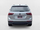 Used 2023 Volkswagen Tiguan SE w/ Panoramic Sunroof Package image 6