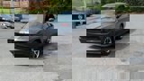 Used 2010 Dodge Challenger SE image 3