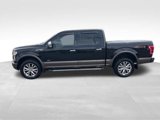 Used 2016 Ford F150 Lariat image 2