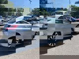 Used 2010 Honda Civic EX image 2