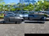 Used 2024 Nissan Altima 2.5 SV image 3