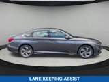 Used 2019 Honda Accord EX image 2