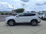 Used 2022 Hyundai Santa Fe SEL w/ Convenience Package image 3