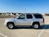 Used 2010 Chevrolet Tahoe LT w/ Luxury Package image 2