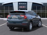 New 2024 GMC Terrain SLE image 4