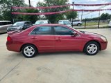 Used 2007 Honda Accord SE image 6