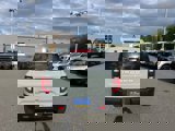 Certified 2024 Ford Bronco Sport Big Bend image 4