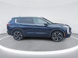 Used 2022 Mitsubishi Outlander SEL image 4
