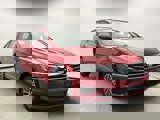 Used 2021 Volkswagen Jetta SE w/ SE Cold Weather Package image 5