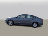 Used 2024 Kia Forte LX image 5
