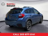 Used 2015 Subaru Crosstrek 2.0i Premium image 3