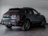 Certified 2024 Porsche Macan image 5