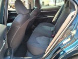 Used 2019 Toyota Camry L image 4