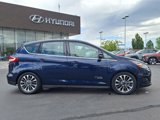 Used 2017 Ford C-MAX Energi Titanium w/ Equipment Group 501A image 2