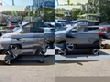 Certified 2021 Ford Escape SEL w/ SEL Stealth AWD Package image 4