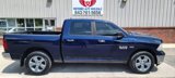Used 2016 RAM 1500 Big Horn image 4