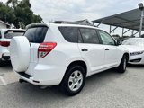 Used 2009 Toyota RAV4 2WD image 5