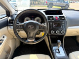 Used 2013 Subaru Impreza 2.0i Sport Limited w/ Popular Pkg 1 image 3