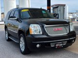 Used 2014 GMC Yukon Denali image 5