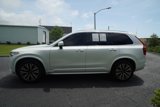 Used 2020 Volvo XC90 T6 Momentum w/ Protection Package Premier image 5