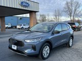 New 2025 Ford Escape Active w/ Cold Weather Package image 2