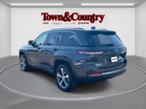 Used 2022 Jeep Grand Cherokee Limited 4xe image 5
