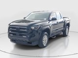 Used 2024 Toyota Tacoma SR5 image 6