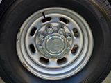 Used 2003 Ford F350 XL image 4