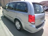 Used 2016 Dodge Grand Caravan American Value Package image 4