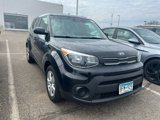 Used 2018 Kia Soul image 2