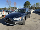 Used 2009 Volvo XC70 T6 image 3