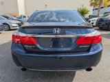 Used 2015 Honda Accord Sport image 5