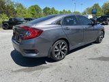 Used 2021 Honda Civic Sport image 5