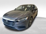 Used 2019 Honda Insight EX image 3