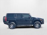 Used 2006 HUMMER H3 image 4
