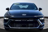 Used 2024 Hyundai Sonata N Line image 3