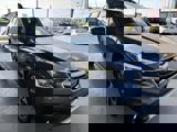 Used 2021 Subaru Outback Limited w/ Popular Package #2 image 3